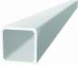 Preview: Aluminium Profile & Steckverbinder